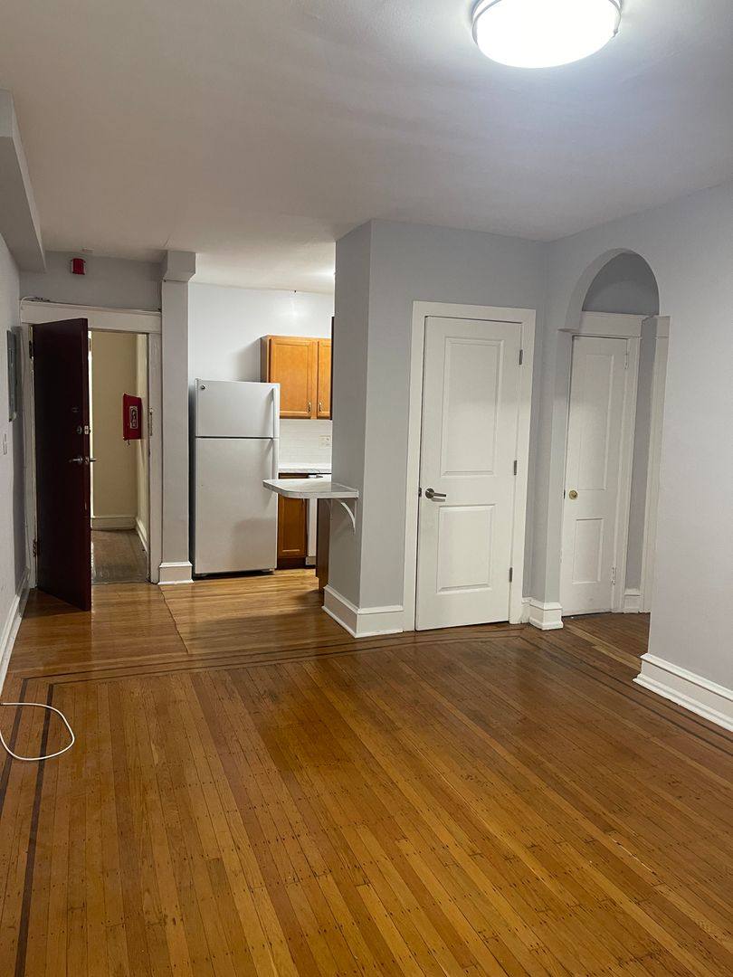 Apartment for rent at 4203 Chester Ave, Philadelphia, PA 19104