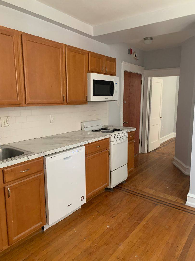Apartment for rent at 4203 Chester Ave, Philadelphia, PA 19104