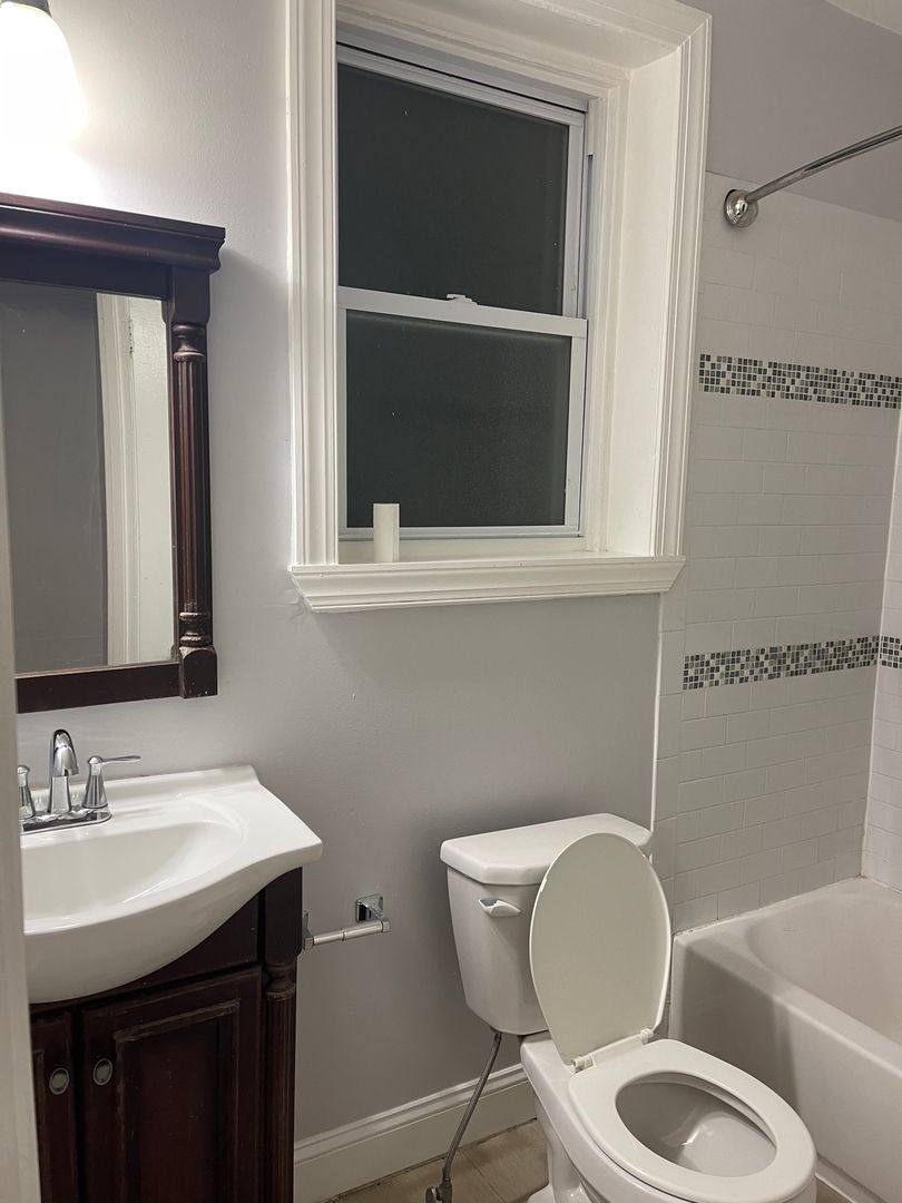 Apartment for rent at 4203 Chester Ave, Philadelphia, PA 19104