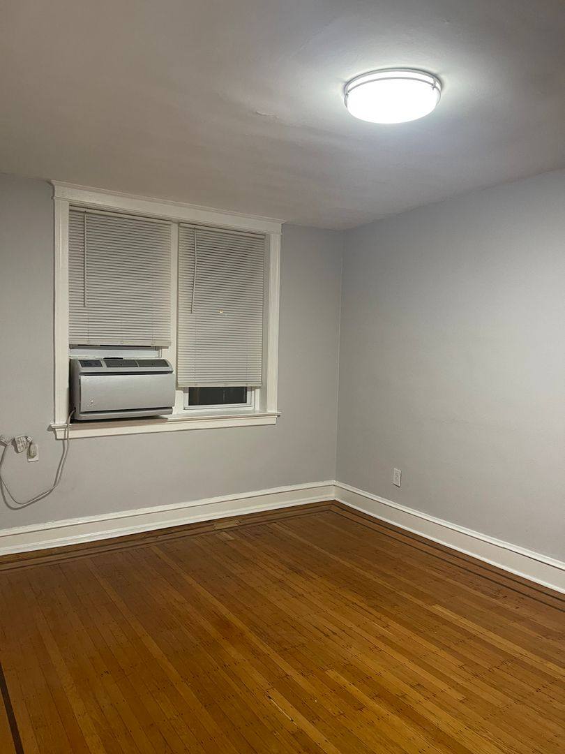 Apartment for rent at 4203 Chester Ave, Philadelphia, PA 19104