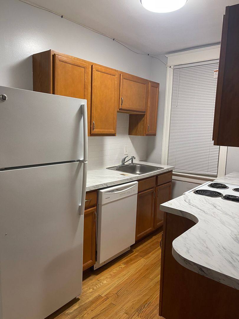 Apartment for rent at 4203 Chester Ave, Philadelphia, PA 19104