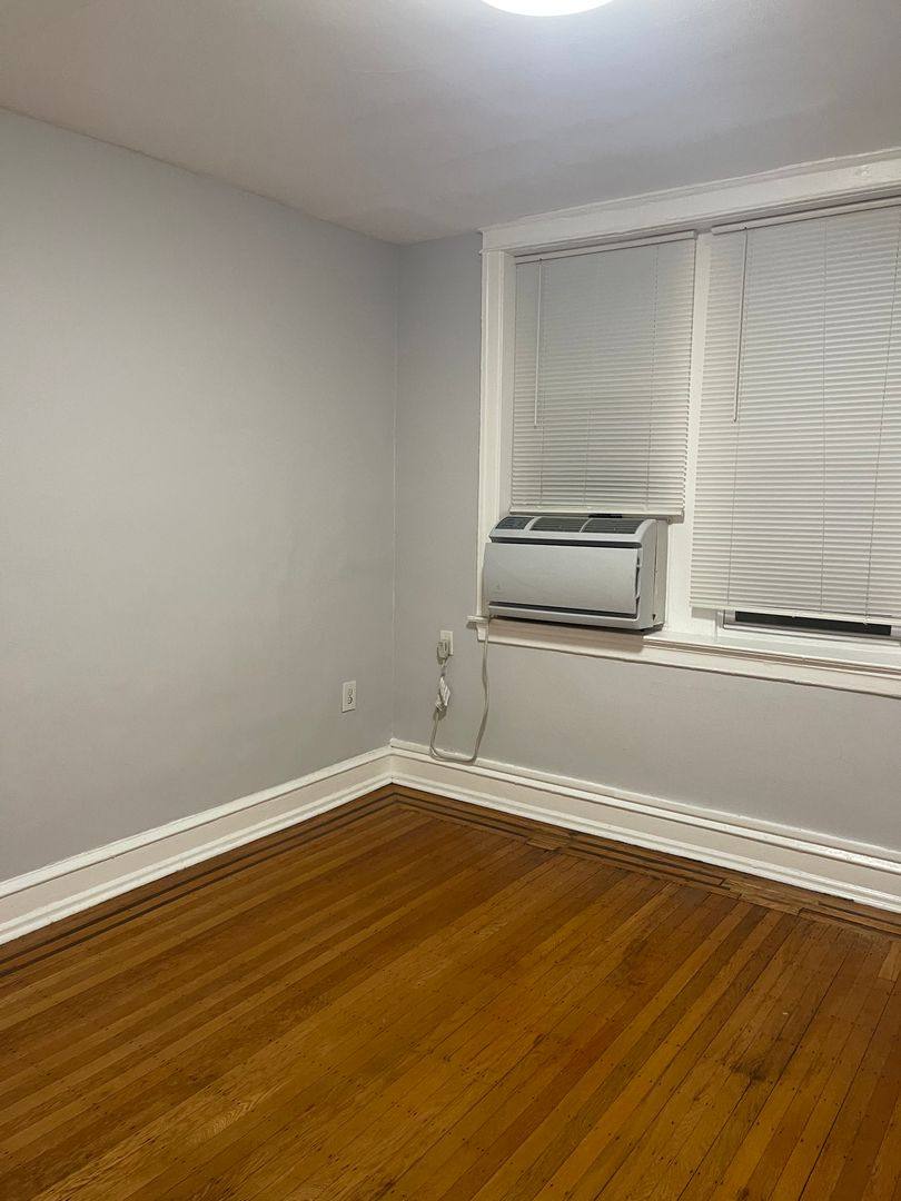Apartment for rent at 4203 Chester Ave, Philadelphia, PA 19104
