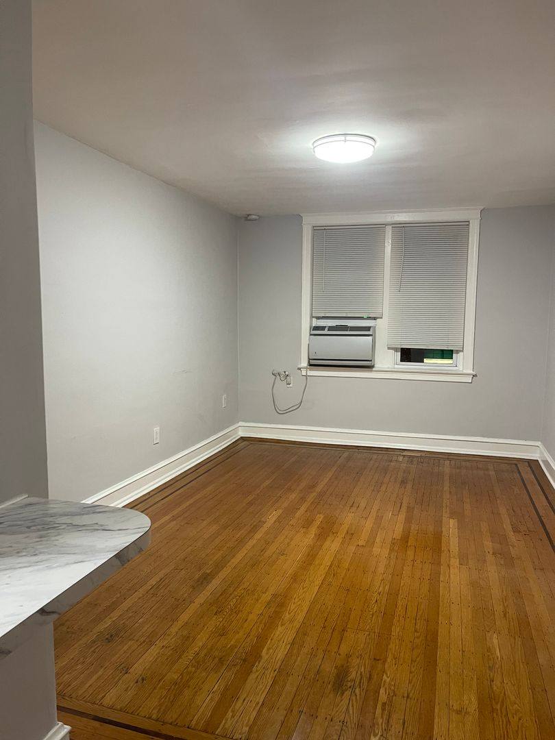 Apartment for rent at 4203 Chester Ave, Philadelphia, PA 19104