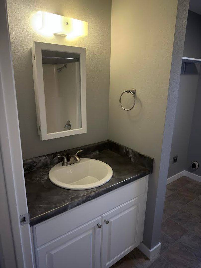 Apartment for rent at 3550-3554 SW Beaverton Hillsdale Highway, Portland, OR 97221