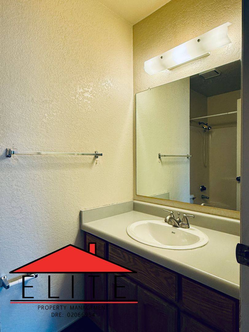 Townhouse for rent at 269 E Upjohn Ave, Ridgecrest, CA 93555