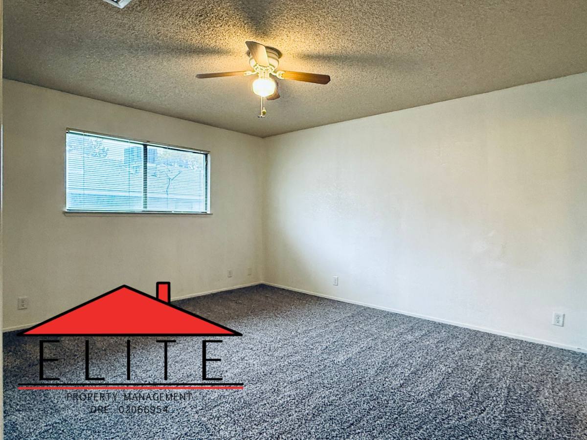 Townhouse for rent at 269 E Upjohn Ave, Ridgecrest, CA 93555