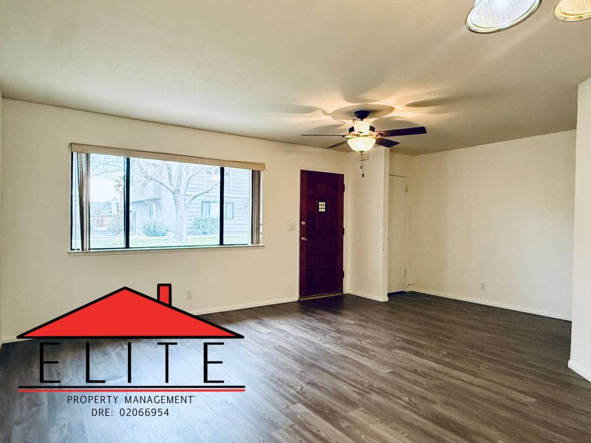 Townhouse for rent at 269 E Upjohn Ave, Ridgecrest, CA 93555