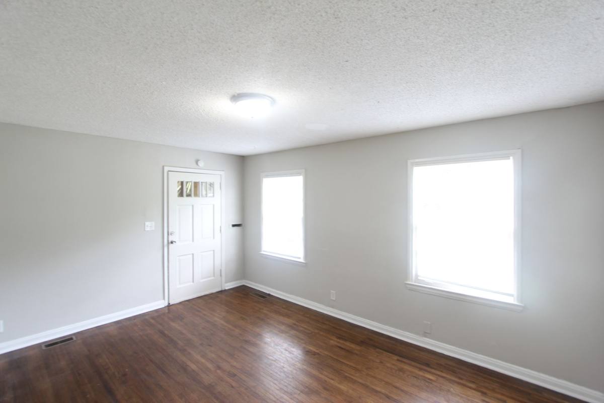 House for rent at 224 69th Place N, Birmingham, AL 35206