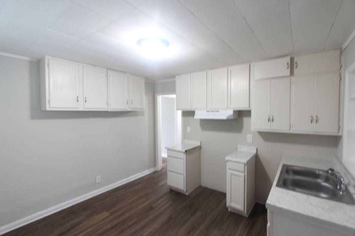 House for rent at 224 69th Place N, Birmingham, AL 35206
