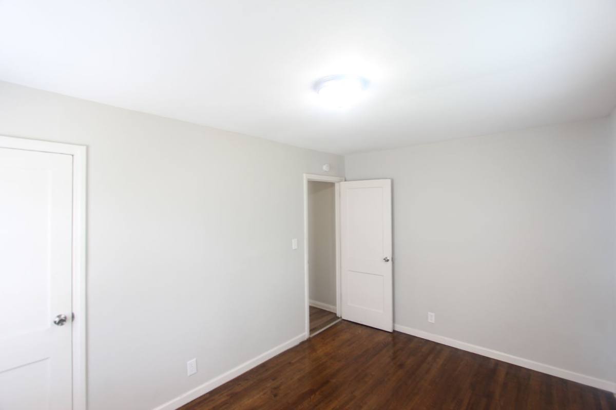 House for rent at 224 69th Place N, Birmingham, AL 35206