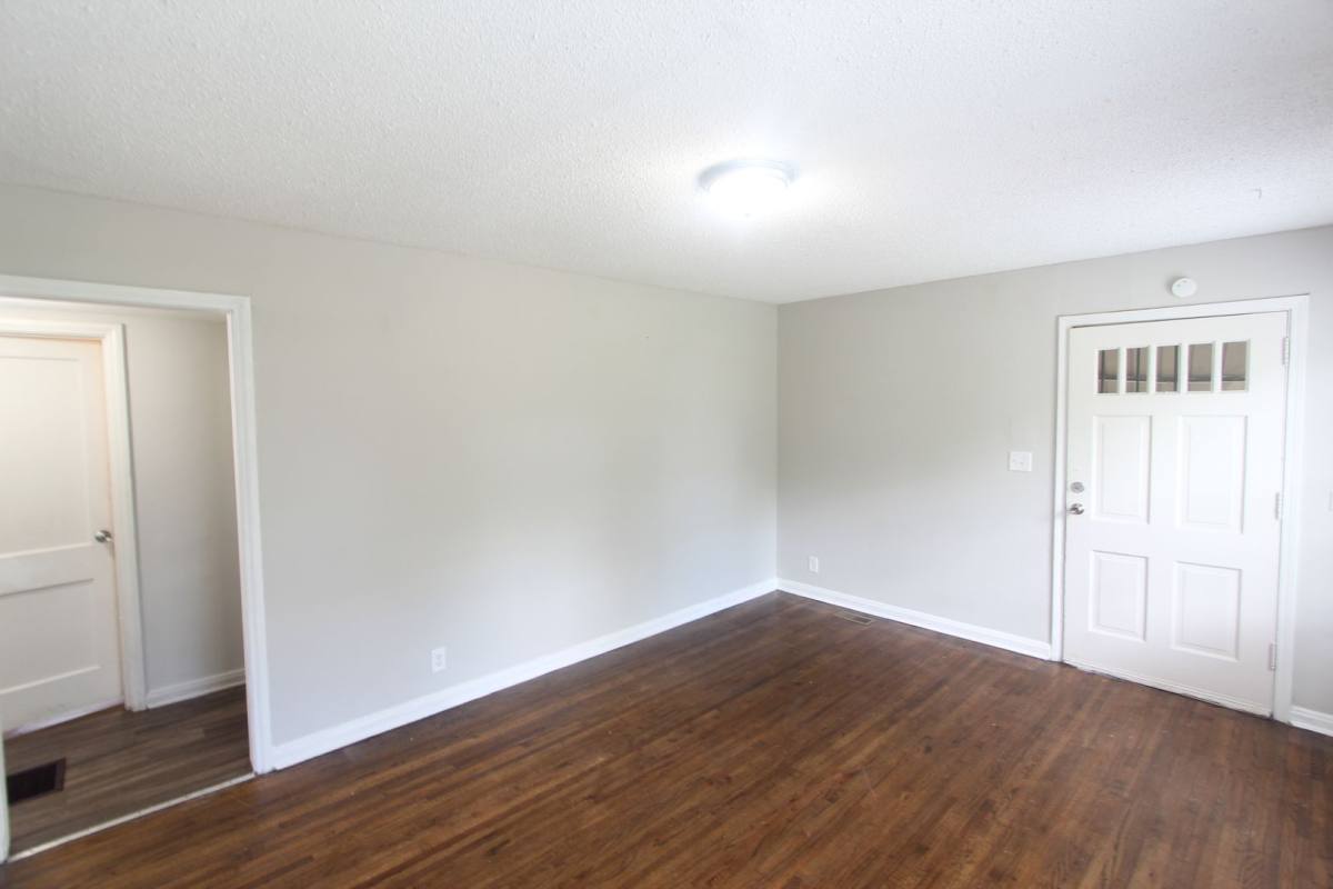 House for rent at 224 69th Place N, Birmingham, AL 35206