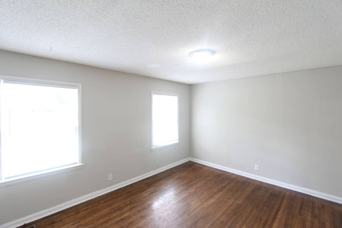 House for rent at 224 69th Place N, Birmingham, AL 35206