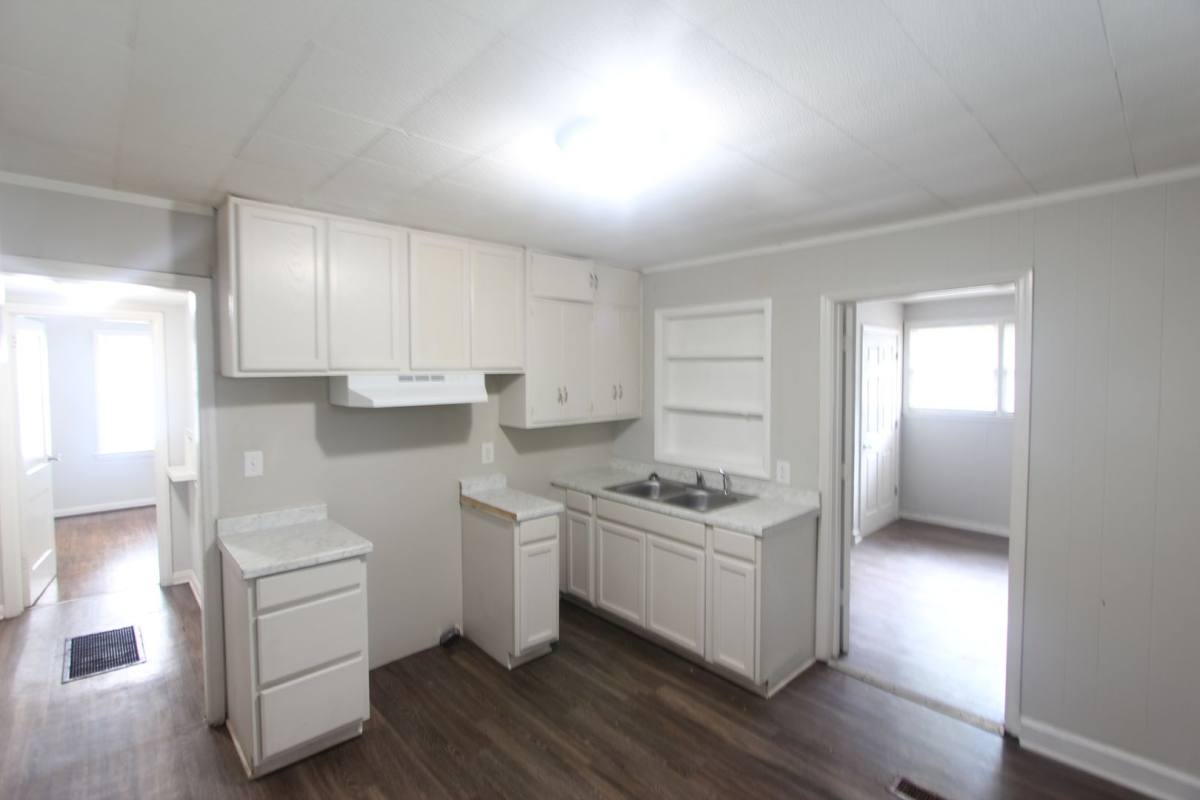 House for rent at 224 69th Place N, Birmingham, AL 35206