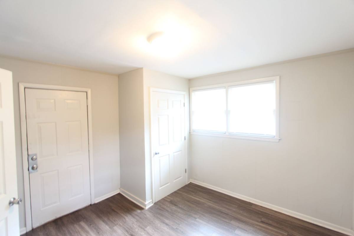 House for rent at 224 69th Place N, Birmingham, AL 35206