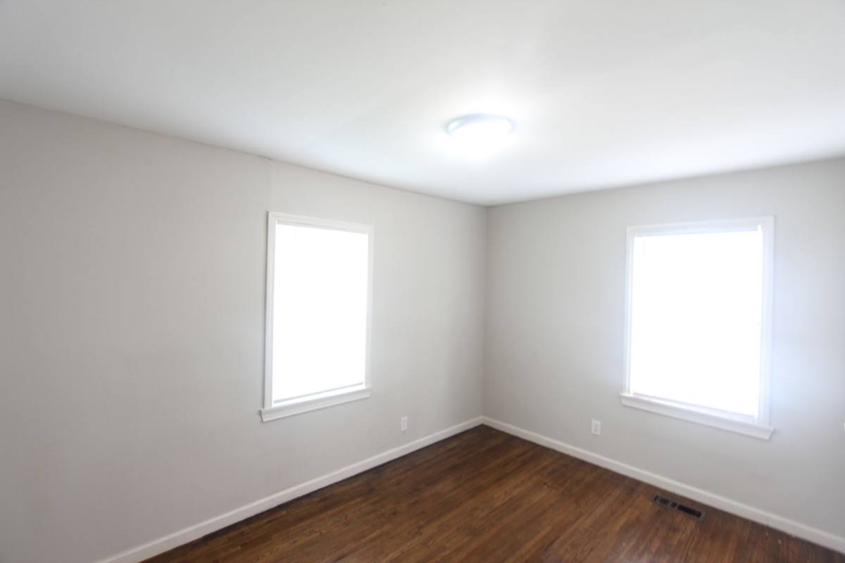 House for rent at 224 69th Place N, Birmingham, AL 35206