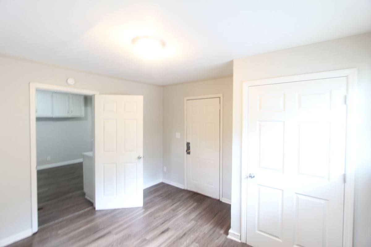 House for rent at 224 69th Place N, Birmingham, AL 35206