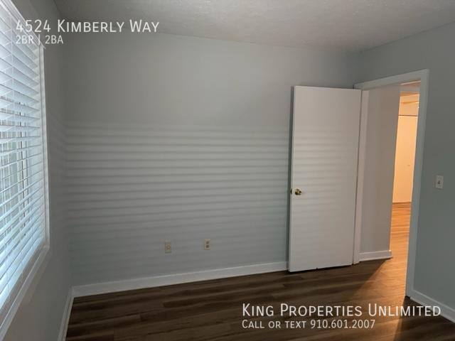 Apartment for rent at 4524 Kimberly Way, Wilmington, NC 28403