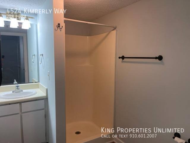 Apartment for rent at 4524 Kimberly Way, Wilmington, NC 28403