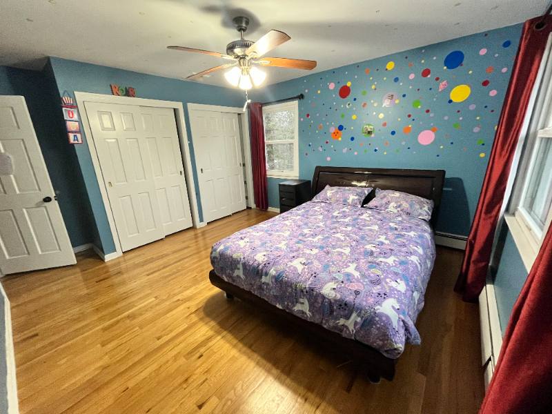 House for rent at 653 Grove Ave, Edison, NJ 08820