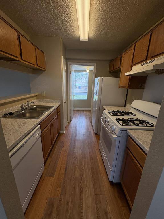 House for rent at 9609 Bear Paw Trail #A, Del Valle, TX 78617