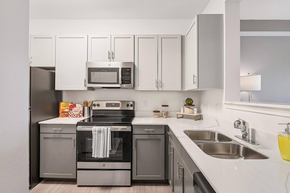 Apartment for rent at 12300 Singletree Lane, Eden Prairie, MN 55344