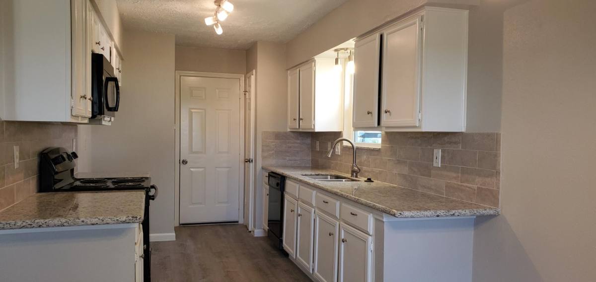 House for rent at 22102 Calderbrook #22102 Cb, Katy, TX 77449