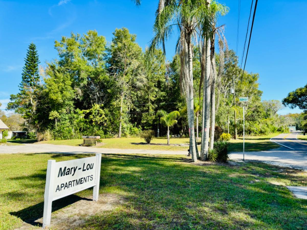 Apartment for rent at 4922 Addessi Loop #4924, Land O Lakes, FL 34638