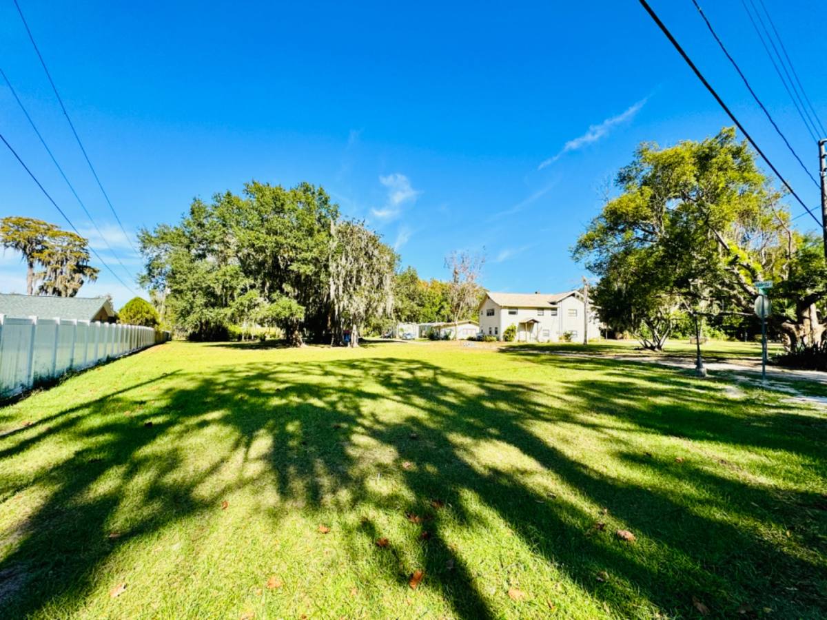 Apartment for rent at 4922 Addessi Loop #4924, Land O Lakes, FL 34638