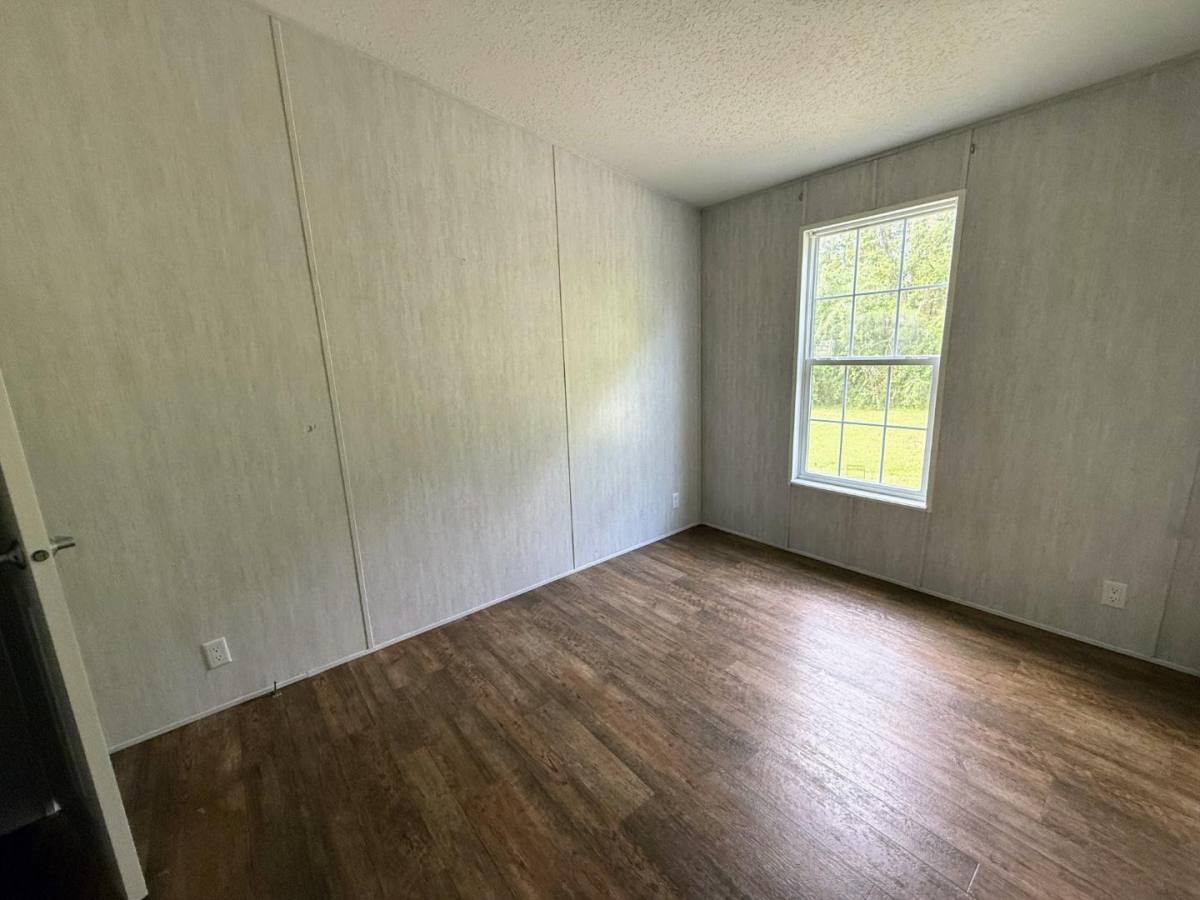 Apartment for rent at 4922 Addessi Loop #4924, Land O Lakes, FL 34638