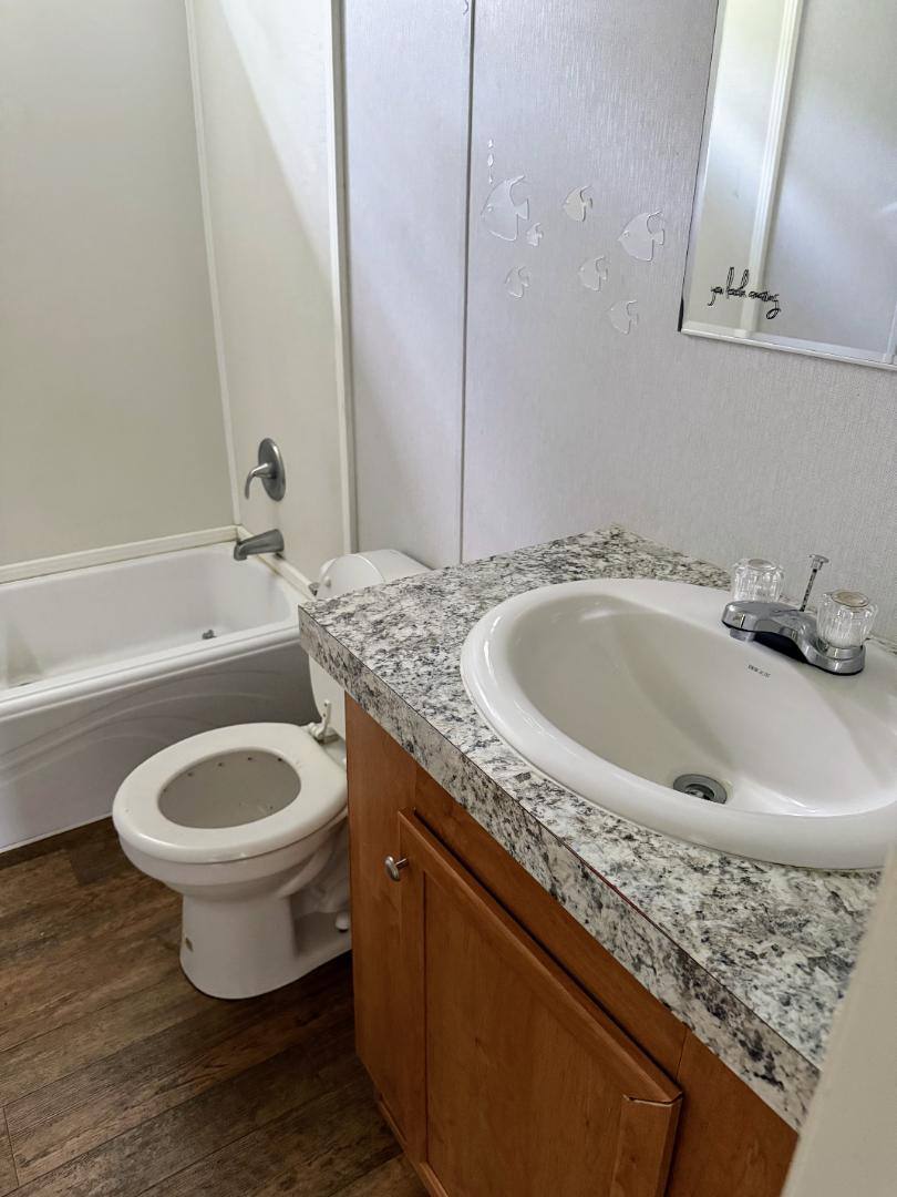 Apartment for rent at 4922 Addessi Loop #4924, Land O Lakes, FL 34638