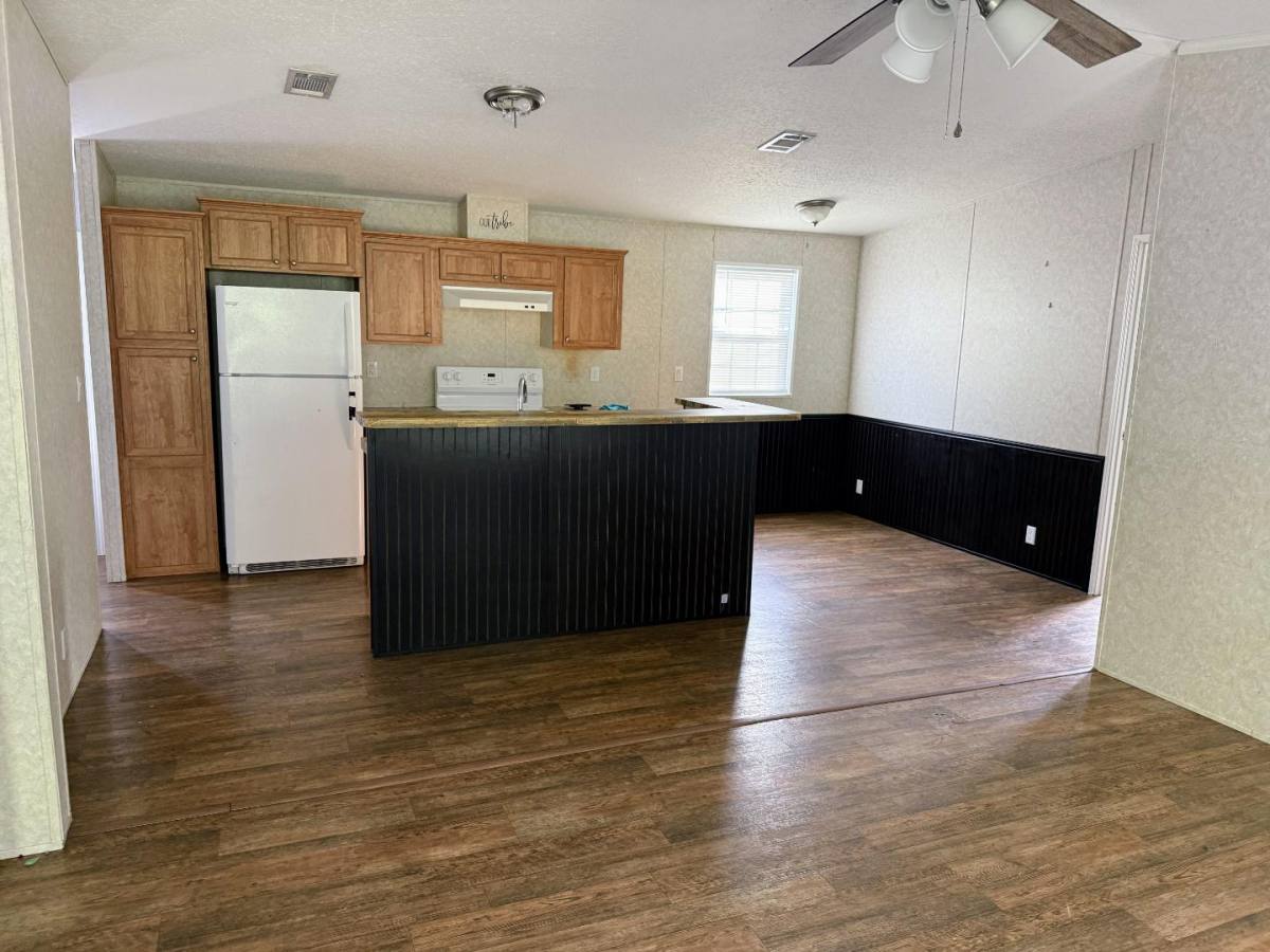 Apartment for rent at 4922 Addessi Loop #4924, Land O Lakes, FL 34638