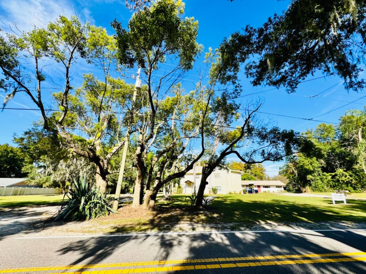Apartment for rent at 4922 Addessi Loop #4924, Land O Lakes, FL 34638