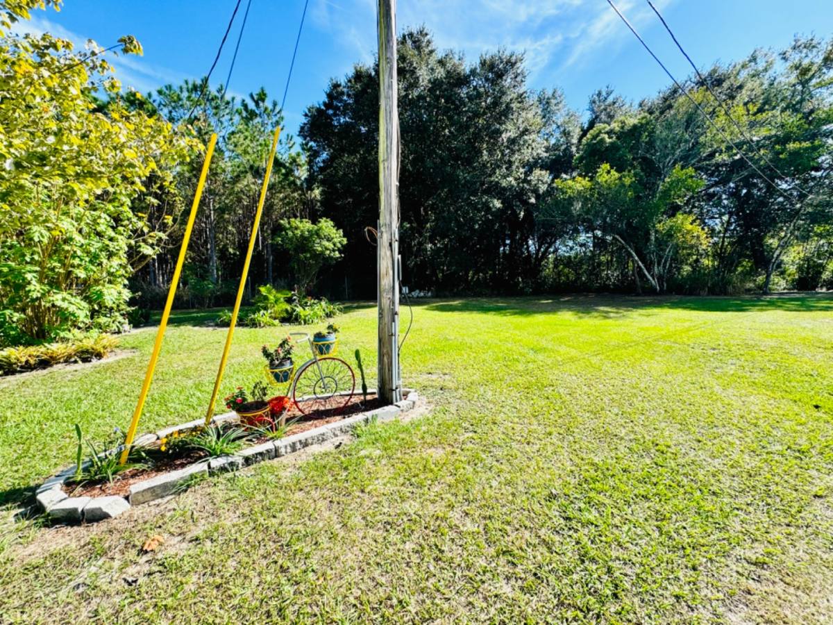 Apartment for rent at 4924 Addessi Loop #4922, Land O Lakes, FL 34638