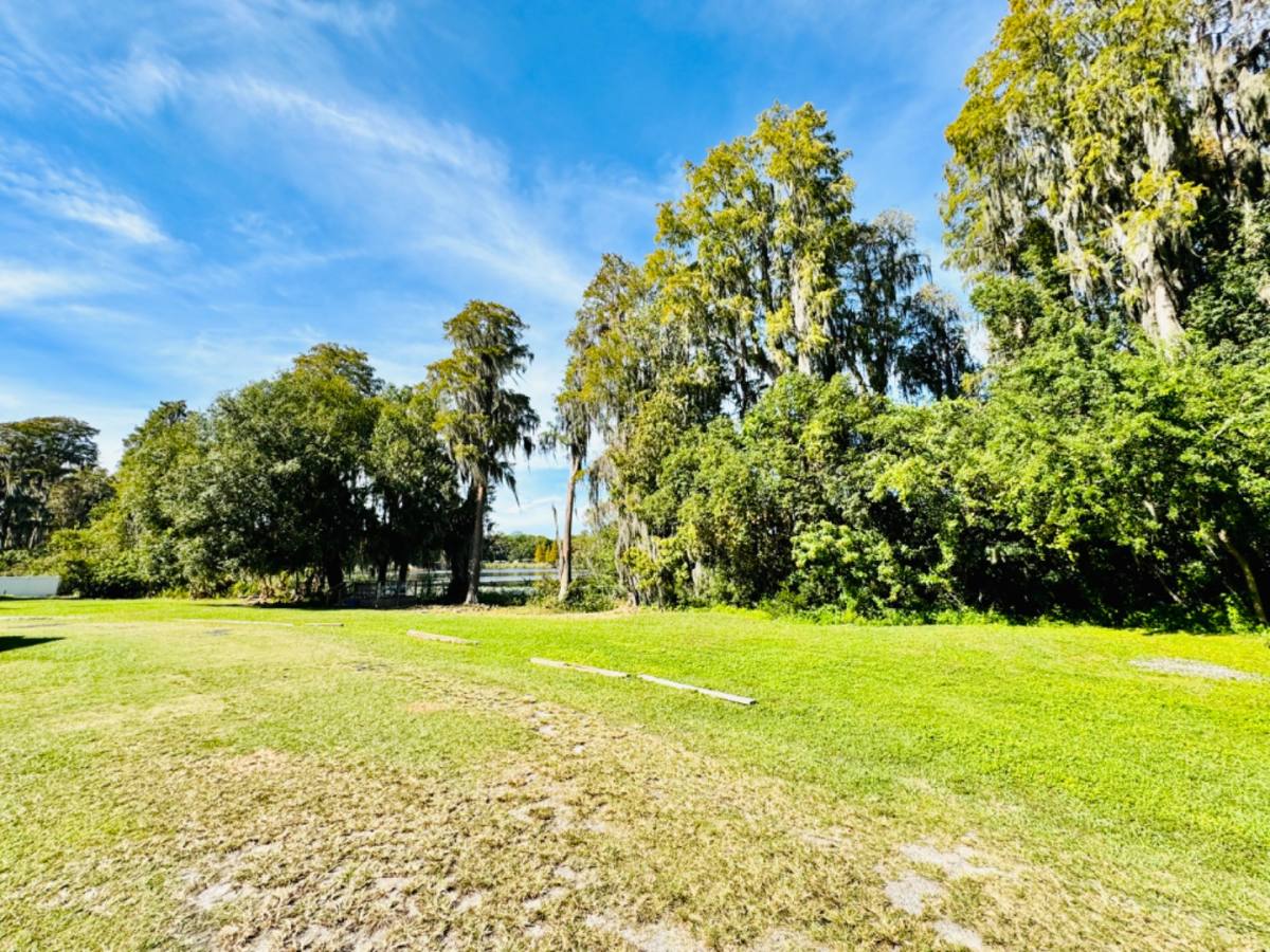 Apartment for rent at 4924 Addessi Loop #4922, Land O Lakes, FL 34638