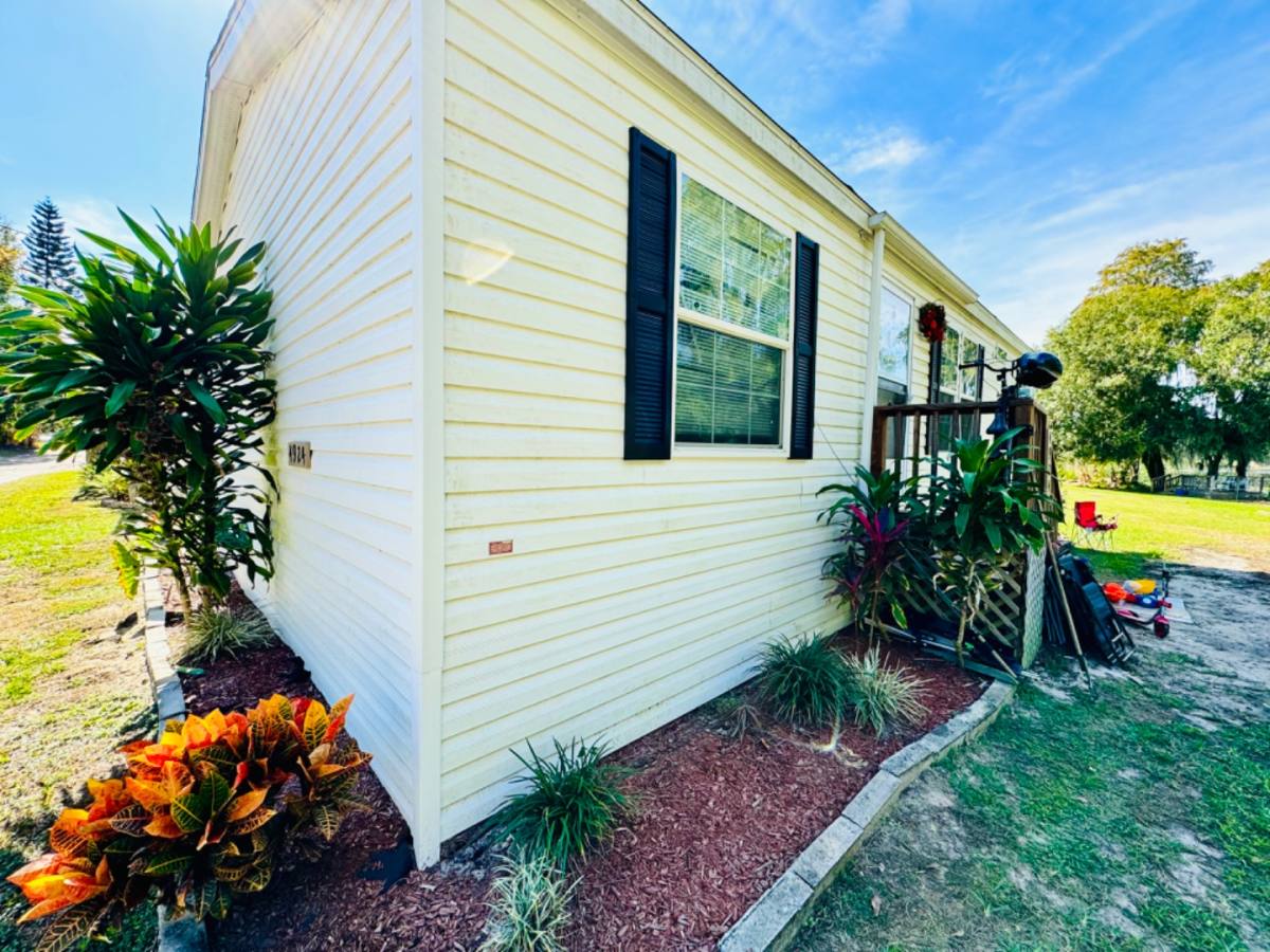 Apartment for rent at 4924 Addessi Loop #4922, Land O Lakes, FL 34638