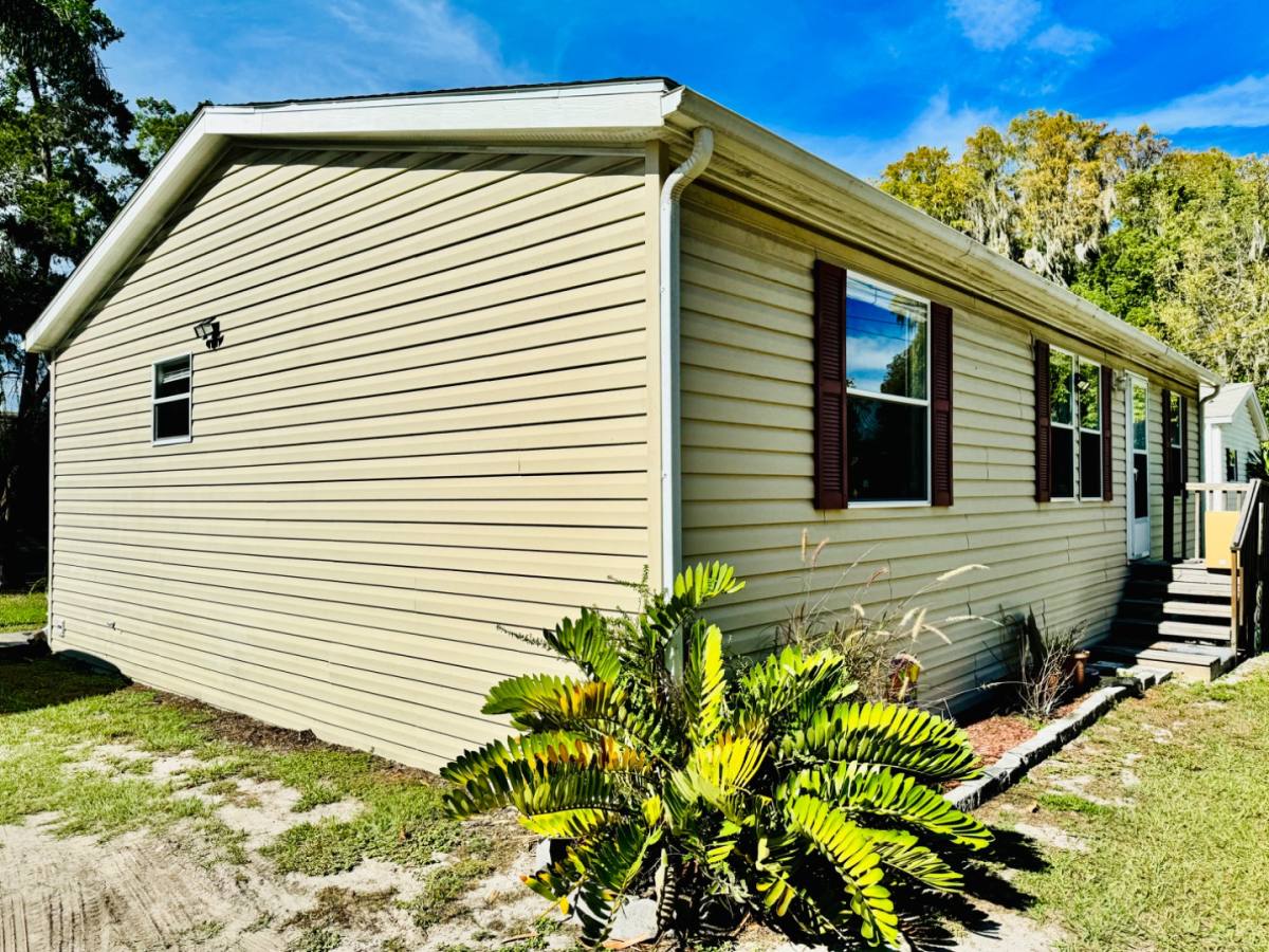 Apartment for rent at 4924 Addessi Loop #4922, Land O Lakes, FL 34638
