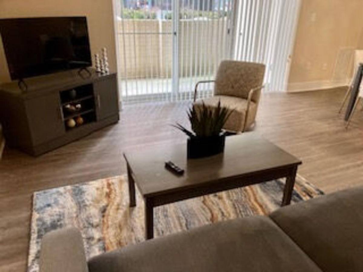 Apartment for rent at 8708 1st Ave #907, Silver Spring, MD 20910