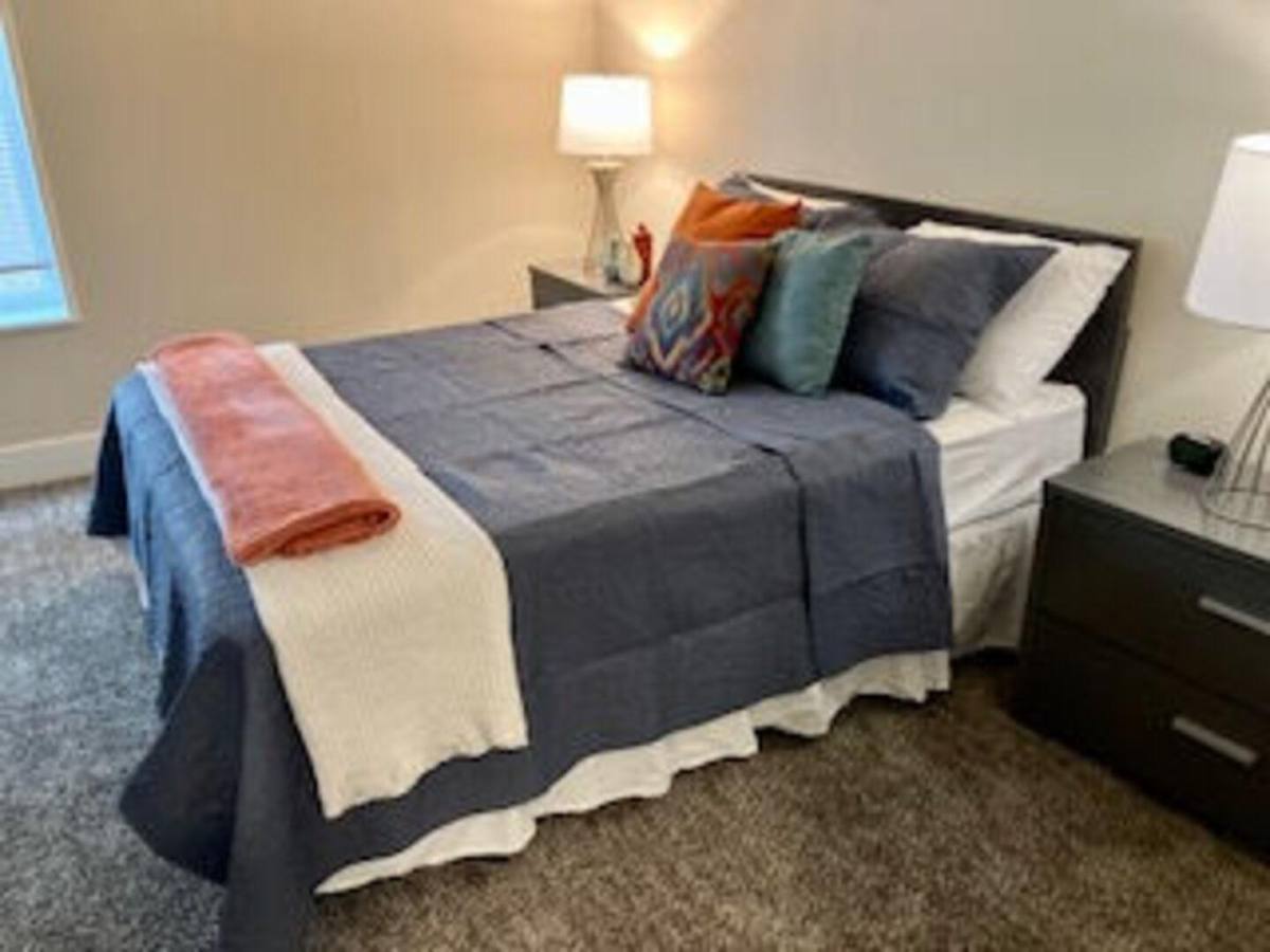 Apartment for rent at 8708 1st Ave #907, Silver Spring, MD 20910