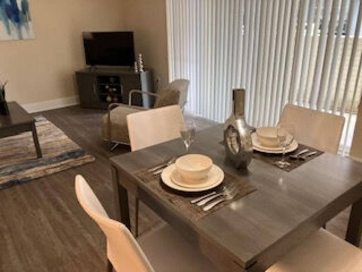 Apartment for rent at 8708 1st Ave #907, Silver Spring, MD 20910