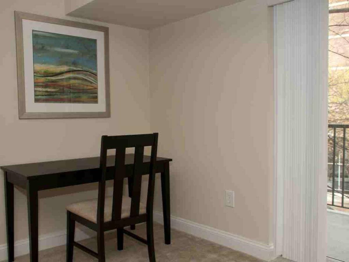 Apartment for rent at 8708 1st Ave #907, Silver Spring, MD 20910