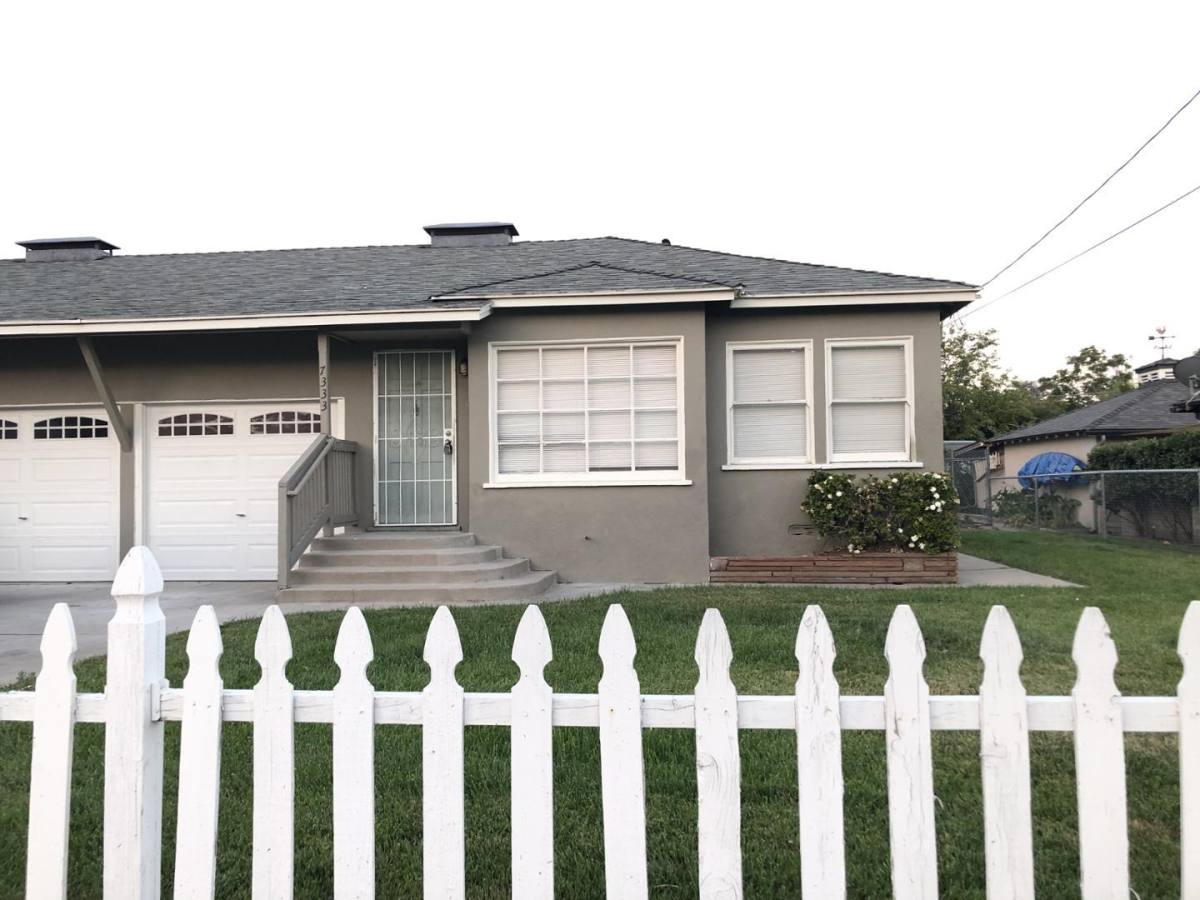 House for rent at 7333 Olive Tree Lane, Highland, CA 92346