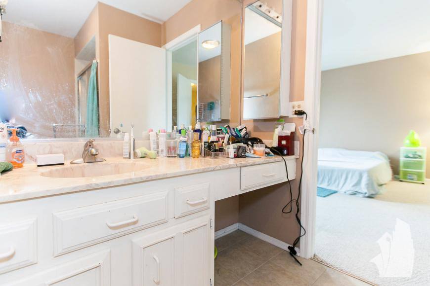 Apartment for rent at 1330 N La Salle Dr #311, Chicago, IL 60610