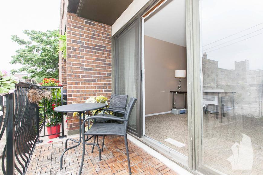 Apartment for rent at 1330 N La Salle Dr #311, Chicago, IL 60610