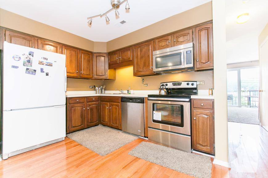 Apartment for rent at 1330 N La Salle Dr #311, Chicago, IL 60610