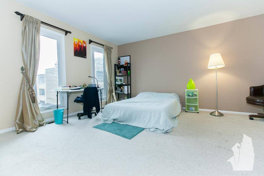 Apartment for rent at 1330 N La Salle Dr #311, Chicago, IL 60610