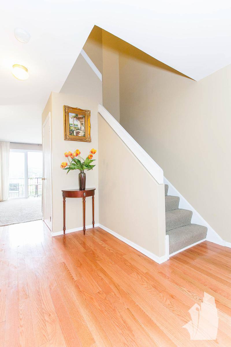 Apartment for rent at 1330 N La Salle Dr #311, Chicago, IL 60610