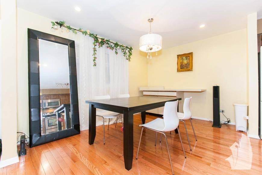 Apartment for rent at 1330 N La Salle Dr #311, Chicago, IL 60610
