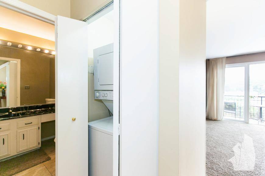 Apartment for rent at 1330 N La Salle Dr #311, Chicago, IL 60610