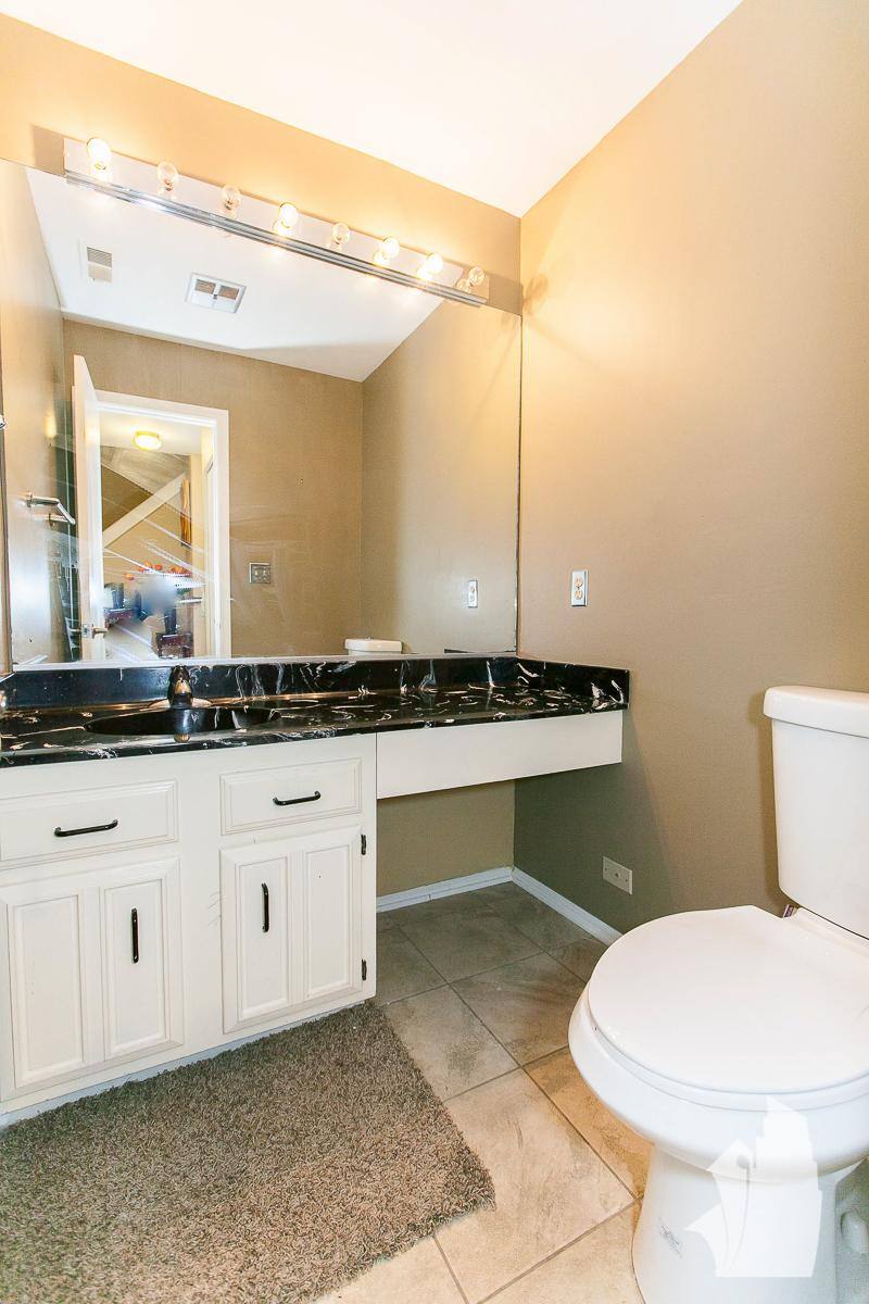 Apartment for rent at 1330 N La Salle Dr #311, Chicago, IL 60610