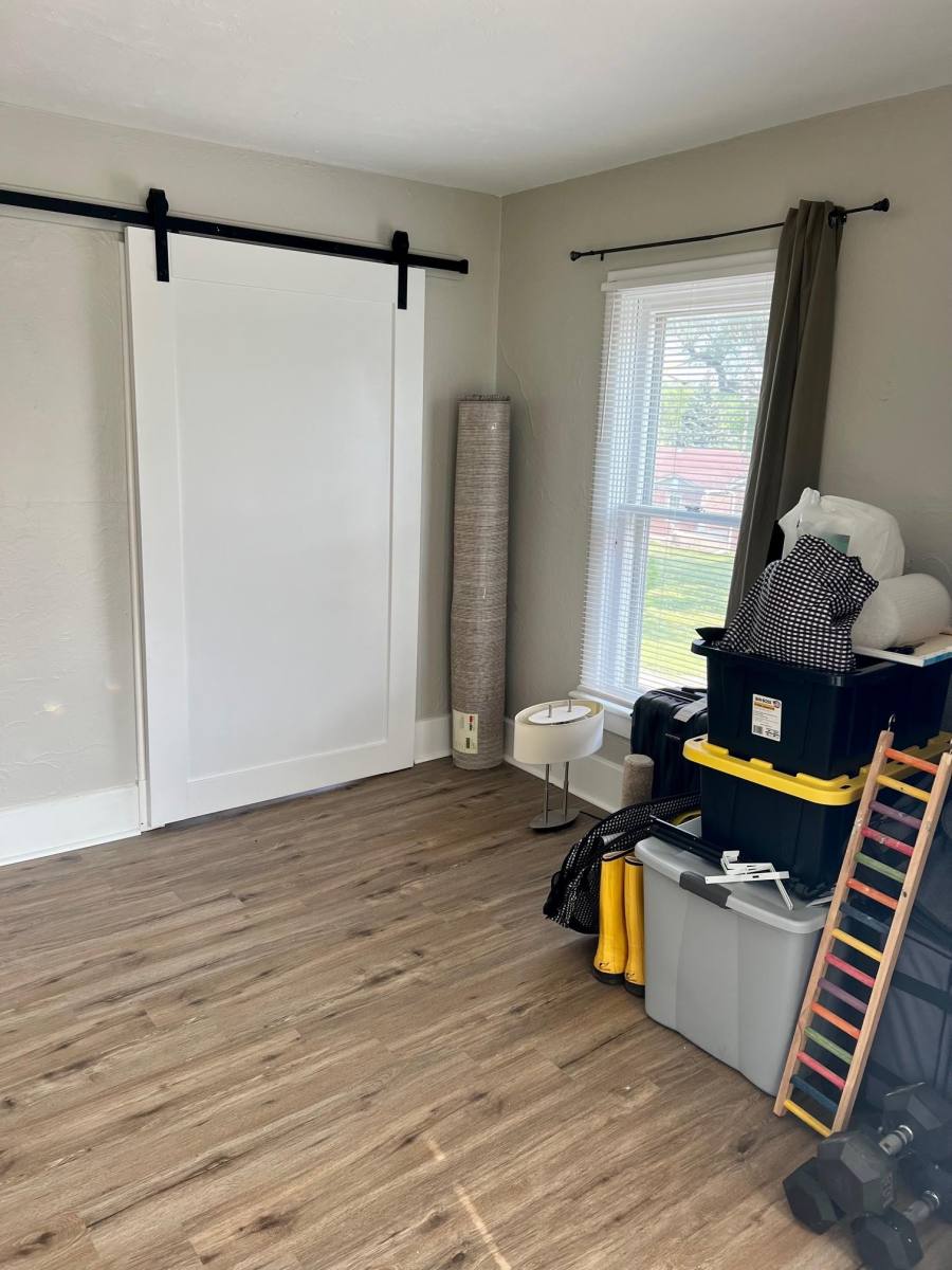 Apartment for rent at 309 May St, Lockport, IL 60441